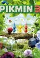 Pikmin 3 small cover