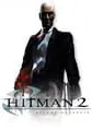 Hitman 2: Silent Assassin small cover