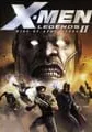 X-Men Legends II: Rise of Apocalypse small cover