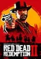 Red Dead Redemption 2 small cover