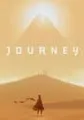 Journey small cover
