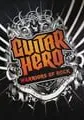 Guitar Hero: Warriors of Rock small cover