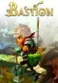 Bastion small cover