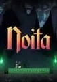 Noita small cover