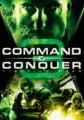Command & Conquer 3: Tiberium Wars small cover