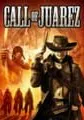 Call of Juarez small cover