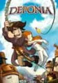 Deponia small cover