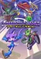 Freedom Planet small cover