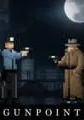 Gunpoint small cover