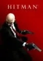 Hitman: Absolution small cover