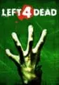 Left 4 Dead small cover