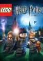LEGO Harry Potter: Years 1-4 small cover