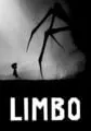 Limbo small cover