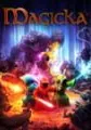 Magicka small cover