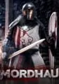 Mordhau small cover