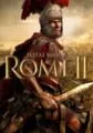 Total War: Rome II small cover
