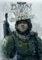 Warhammer 40,000: Dawn of War - Winter Assault small cover