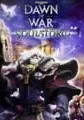 Warhammer 40,000: Dawn of War - Soulstorm small cover