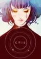 Gris small cover