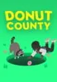 Donut County small cover