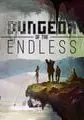 Dungeon of the Endless small cover