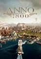 Anno 1800 small cover