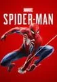 Marvel's Spider-Man small cover