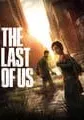 The Last of Us small cover