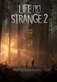 Life is Strange 2 small cover