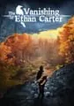 The Vanishing of Ethan Carter small cover