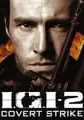 I.G.I.-2: Covert Strike small cover