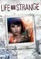Life is Strange small cover