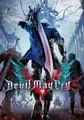 Devil May Cry 5 small cover