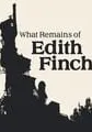 What Remains of Edith Finch small cover