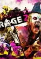 Rage 2 small cover