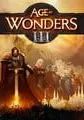 Age of Wonders III small cover