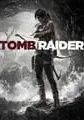 Tomb Raider small cover