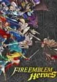Fire Emblem Heroes small cover