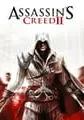 Assassin's Creed II small cover