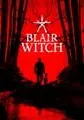 Blair Witch small cover