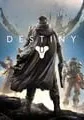 Destiny small cover