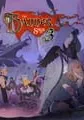 The Banner Saga 3 small cover
