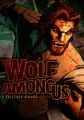 The Wolf Among Us small cover