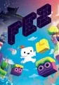 Fez small cover