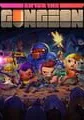 Enter the Gungeon small cover