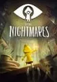 Little Nightmares small cover