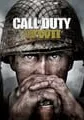 Call of Duty: WWII small cover