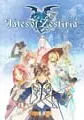 Tales of Zestiria small cover
