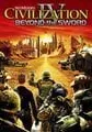 Sid Meier's Civilization IV: Beyond the Sword small cover