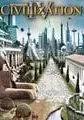 Sid Meier's Civilization IV small cover